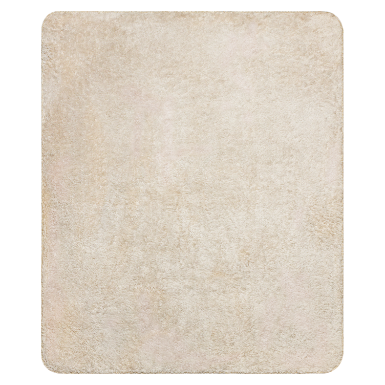 Mexica Nahui Ollin Four Directions - Sherpa blanket (2 sizes)