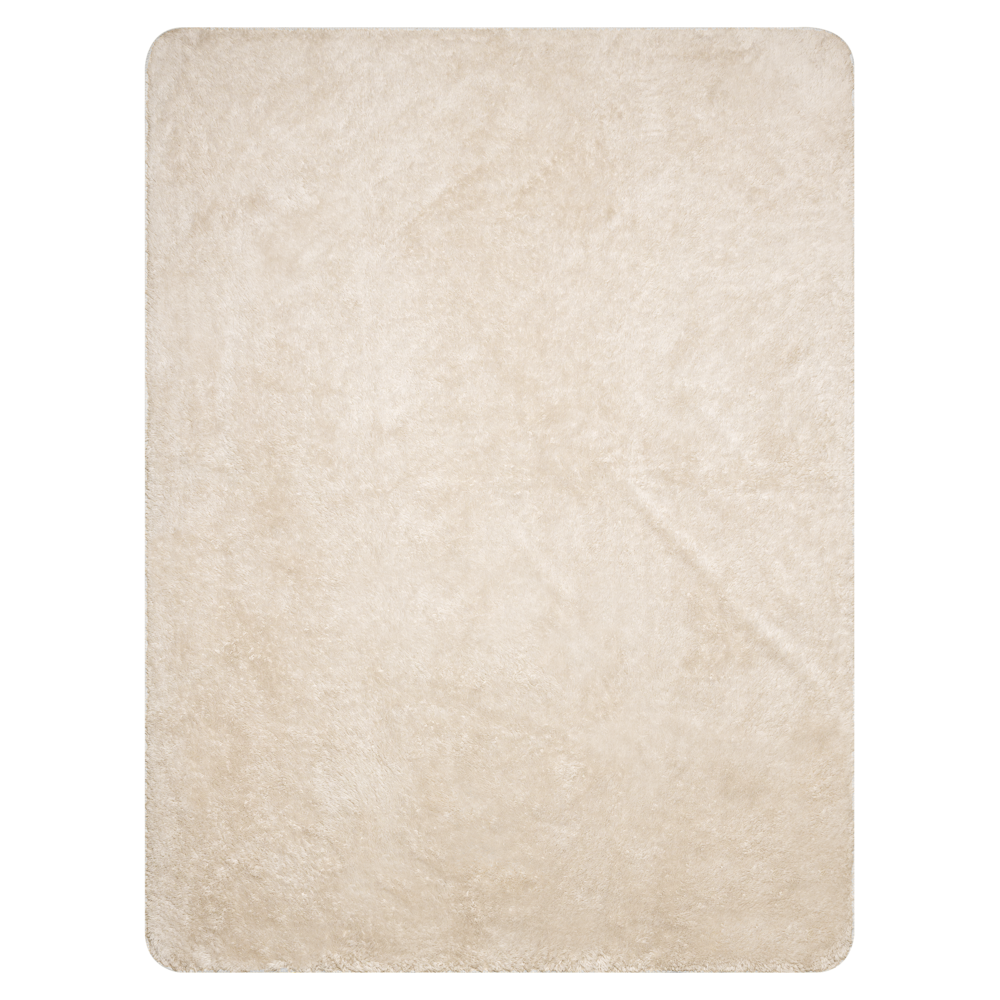 Mexica Nahui Ollin Four Directions - Sherpa blanket (2 sizes)