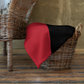 Mexica Nahui Ollin Four Directions - Throw Blanket