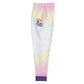 Mi Caballito (Bruja) - Unisex Joggers
