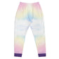 Mi Caballito (Bruja) - Unisex Joggers