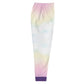 Mi Caballito (Bruja) - Unisex Joggers