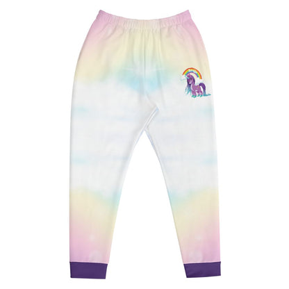Mi Caballito (Bruja) - Unisex Joggers