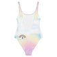 Mi Caballito (Loca) - One-Piece Swimsuit or Bodysuit