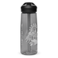 Mictlan & Mictlancihuatl - Camelbak® Sports Water Bottle