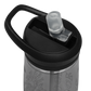 Mictlan & Mictlancihuatl - Camelbak® Sports Water Bottle