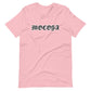 Mocosa - Unisex Short-Sleeve T-Shirt
