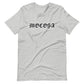 Mocosa - Unisex Short-Sleeve T-Shirt