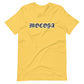 Mocosa - Unisex Short-Sleeve T-Shirt