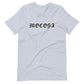 Mocosa - Unisex Short-Sleeve T-Shirt