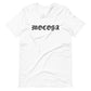 Mocosa - Unisex Short-Sleeve T-Shirt