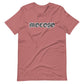 Mocoso - Unisex Short-Sleeve T-Shirt