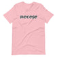 Mocoso - Unisex Short-Sleeve T-Shirt