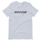 Mocoso - Unisex Short-Sleeve T-Shirt