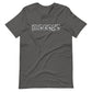 Mocoso - Unisex Short-Sleeve T-Shirt