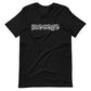 Mocoso - Unisex Short-Sleeve T-Shirt