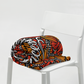 Monarch (Zacuanpapalotl) Ancestors - Throw Blanket