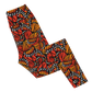 Monarch (Zacuanpapalotl) - High Waist Leggings