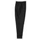 Nahui Papalotl or Hunab Ku (Black & White) - Unisex Joggers