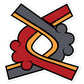 Ollin (Natural Colorway) - Sticker (S, M, L)