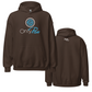 Only Pan (Concha) - Unisex Hoodie