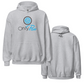Only Pan (Concha) - Unisex Hoodie