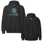 Only Pan (Concha) - Unisex Hoodie