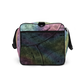 Pastel Aztec Calendar - Duffel Bag