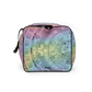 Pastel Aztec Calendar - Duffel Bag