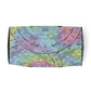 Pastel Aztec Calendar - Duffel Bag
