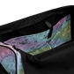 Pastel Aztec Calendar - Duffel Bag