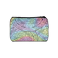 Pastel Aztec Calendar - Gym Bag