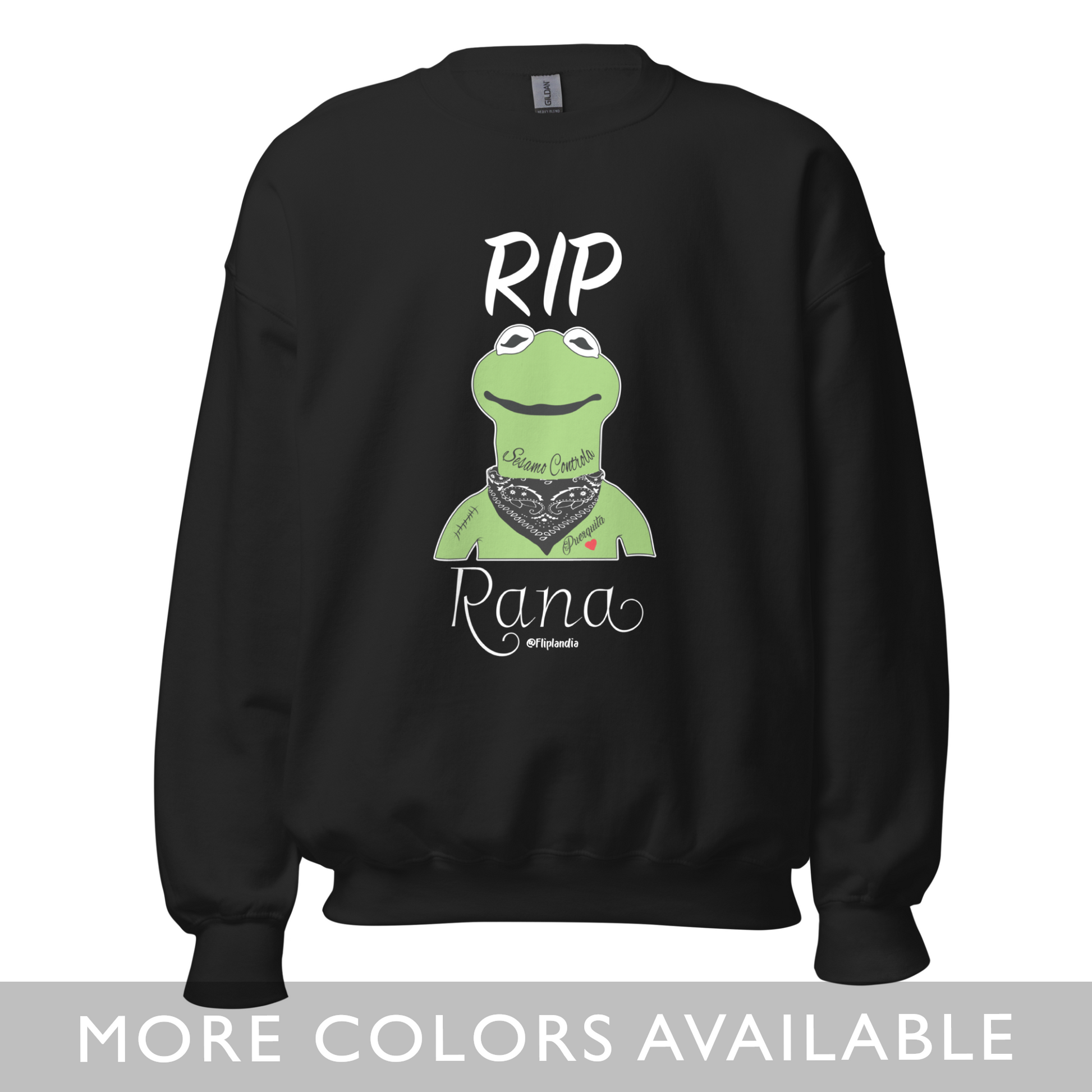 Sweatshirt sales with rips