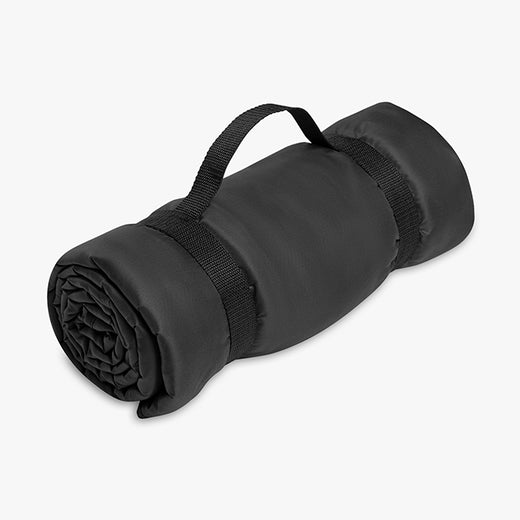 CUSTOM Low & Slow Chain Steering Wheel - Outdoor Picnic Blanket