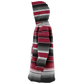 Sarape Arizona Football Colors - Cobija Hoodie
