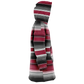 Sarape Arizona Football Colors - Cobija Hoodie