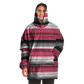 Sarape Arizona Football Colors - Cobija Hoodie