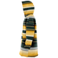 Sarape Green Bay Football Colors - Cobija Hoodie
