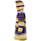 Sarape Minnesota Football Colors - Cobija Hoodie