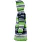 Sarape Seattle Football Colors - Cobija Hoodie
