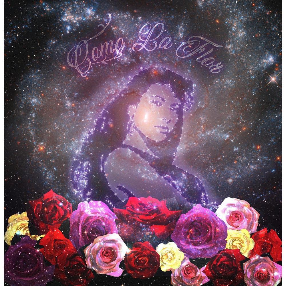 Selena: Como La Flor