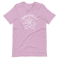 SOMOS SEMILLAS - Short-Sleeve Unisex T-Shirt - Licuado Wear