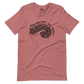 Speak Only Truth, Love, Respect (Mexica Speech Scroll) - Unisex Short-Sleeve T-Shirt