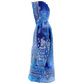 Tlaloc Blue Watercolors - Cobija Hoodie