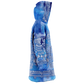 Tlaloc Blue Watercolors - Cobija Hoodie