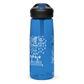 Tlaloc - Camelbak® Sports Water Bottle
