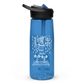 Tlaloc - Camelbak® Sports Water Bottle