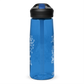 Tlaloc - Camelbak® Sports Water Bottle