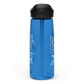 Tlaloc - Camelbak® Sports Water Bottle