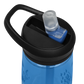 Tlaloc - Camelbak® Sports Water Bottle